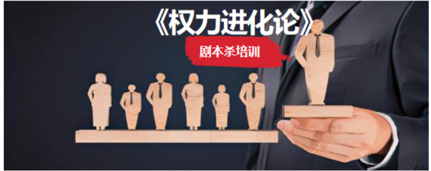 1741850501343545.png 1741850501343545.png